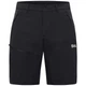 Шорти PICO TRAIL SHORTS M Jack Wolfskin A63908_6350 46 Сірий (4064886468978) - изображение 7