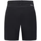Шорти PICO TRAIL SHORTS M Jack Wolfskin A63908_6350 46 Сірий (4064886468978) - изображение 8