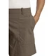 Шорти DESERT SHORTS W Jack Wolfskin A63892_5719 38 Коричневий (4064886465045) - зображення 4