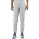 Штани PRELIGHT CHILL PANTS W Jack Wolfskin 1508961_6709 36 Сірий (4064993965155) - зображення 1
