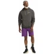 Худі CELEBRATE THE PAW HOODY M Jack Wolfskin A65904_T0404 46-48 Коричневий (4064886664622) - изображение 3