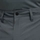 Шорти DUNELAND SHORTS M Jack Wolfskin A65926_F0303 48 Сірий (4064886683807) - зображення 4