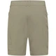 Шорти HIKEOUT SHORTS M Jack Wolfskin A63930_4030 48 Бежевий (4064886463782) - зображення 8