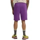 Шорти CELEBRATE THE PAW SHORTS M Jack Wolfskin A65908_I0132 54 Фіолетовий (4064886679299) - изображение 2