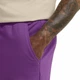 Шорти CELEBRATE THE PAW SHORTS M Jack Wolfskin A65908_I0132 54 Фіолетовий (4064886679299) - изображение 4