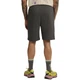 Шорти CELEBRATE THE PAW SHORTS M Jack Wolfskin A65908_F0302 44 Коричневий (4064886679497) - изображение 2