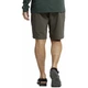 Сандалі RIDGE SANDAL M Jack Wolfskin A65589_6000 40.5 Чорний (4064886670135) - зображення 8