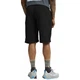 Шорти DUNELAND SHORTS M Jack Wolfskin A65926_6000 46 Чорний (4064886683753) - зображення 2