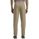 Штани HIKEOUT PANTS M Jack Wolfskin A63924_A0082 56 Бежевий (4064886698351) - зображення 2
