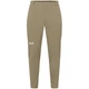 Штани HIKEOUT PANTS M Jack Wolfskin A63924_A0082 56 Бежевий (4064886698351) - зображення 7