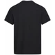 Футболка ESSENTIAL T M Jack Wolfskin A65917_6000 56-58 Чорний (4064886683616) - зображення 6
