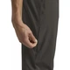 Штани HIKEOUT PANTS M Jack Wolfskin A63924_F0302 50 Коричневий (4064886699600) - зображення 6