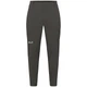 Штани HIKEOUT PANTS M Jack Wolfskin A63924_F0302 50 Коричневий (4064886699600) - зображення 7