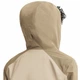 Вітровка WILDBOUND 2L JKT W Jack Wolfskin A65805_A0084 46 Бежевий (4064886648103) - изображение 4