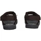 Сандалі TAIGA SANDAL W Jack Wolfskin A65623_2699 38 Червоний (4064886621915) - изображение 4