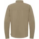Сорочка з довгим рукавом SIERRA CANYON LS M Jack Wolfskin A63876_A0082 44 Бежевий (4064886636285) - изображение 6