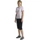 Бриджі HIKEOUT 3/4 PANTS W Jack Wolfskin A63934_6000 36 Чорний (4064886457798) - изображение 3