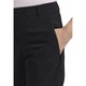 Бриджі HIKEOUT 3/4 PANTS W Jack Wolfskin A63934_6000 36 Чорний (4064886457798) - изображение 6