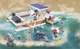 Конструктор Плеймобіль Дослідження коралового рифу Playmobil Wiltopia Coral Reef Examination (71623) - зображення 3