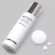 Емульсія для обличчя відновлююча з пептидами Medi Peel (Меді Піл) Peptide 9 Aqua Essence Emulsion, 250 мл - изображение 3