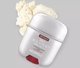 Сонцезахисний крем-стік для обличчя та тіла Medi-Peel (Меді-Піл) Peptide 9 SPF50+, 20 г — інтенсивний захист та відновлення шкіри - изображение 2
