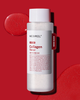 Заспокійливий тонер Medi-Peel (Меді-Піл) Red Lacto Collagen, 200 мл - изображение 1