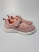 Кроссовки Apawwa 2093 pink розовые р.33-21 см - изображение 4