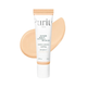 BB‑крем для обличчя Purito Wonder Releaf Centella SPF50+ PA++++ #13 Neutral Ivory, 30 мл – натуральний зволожуючий догляд і - изображение 2