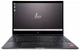 Ноутбук HP Envy x360 15m-cp0012dx: Ryzen 7 2700U / 16 ГБ / SSD 256 ГБ / Radeon RX Vega 10 Graphics / 15.6" IPS, Multi-touch / Б/В - зображення 1