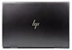 Ноутбук HP Envy x360 15m-cp0012dx: Ryzen 7 2700U / 16 ГБ / SSD 256 ГБ / Radeon RX Vega 10 Graphics / 15.6" IPS, Multi-touch / Б/В - зображення 7