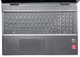 Ноутбук HP Envy x360 15m-cp0012dx: Ryzen 7 2700U / 16 ГБ / SSD 256 ГБ / Radeon RX Vega 10 Graphics / 15.6" IPS, Multi-touch / Б/В - зображення 8