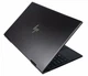 Ноутбук HP Envy x360 15m-cp0012dx: Ryzen 7 2700U / 16 ГБ / SSD 256 ГБ / Radeon RX Vega 10 Graphics / 15.6" IPS, Multi-touch / Б/В - зображення 10