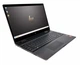Ноутбук HP Envy x360 15m-cp0012dx: Ryzen 7 2700U / 16 ГБ / SSD 256 ГБ / Radeon RX Vega 10 Graphics / 15.6" IPS, Multi-touch / Б/В - зображення 12