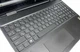 Ноутбук HP Envy x360 15m-cp0012dx: Ryzen 7 2700U / 16 ГБ / SSD 256 ГБ / Radeon RX Vega 10 Graphics / 15.6" IPS, Multi-touch / Б/В - зображення 13
