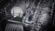 Посудомийна машина вбудовувана SIEMENS SN75EX23CE - изображение 7