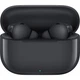Навушники TWS HUAWEI Freebuds SE 4 ANC Black (55038499) - изображение 1