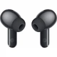 Навушники TWS HUAWEI Freebuds SE 4 ANC Black (55038499) - изображение 2