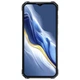 Смартфон Oukitel WP36 Pro 6/256GB Black (Global Version) NFC - изображение 3