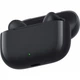 Навушники TWS HUAWEI Freebuds SE 4 ANC Black (55038499) - изображение 7