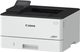 Принтер Canon i-SENSYS LBP243DW II with Wi-Fi (7187C013) - изображение 3