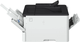 Принтер Canon i-SENSYS LBP243DW II with Wi-Fi (7187C013) - изображение 5