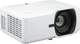 Проєктор ViewSonic LSD600W - зображення 3