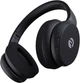 Фітнес-навушники Raycon RBH841 Black - Уцінка - зображення 1
