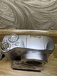 Фотоапарат Canon PowerShot SX100 IS Silver - Б/У - изображение 4
