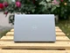 Ноутбук Dell Latitude 5420/14.0"FHD IPS/i5-1135G7/16GB RAM/256GB SSD/гравировка клавиатуры в подарок - Б/У - изображение 5