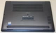 Ноутбук Dell Latitude 7400 i7-8665u/16gb/256gb/14 FHD IPS/WIN 10Pro Б/В - изображение 3