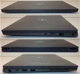 Ноутбук Dell Latitude 7400 i7-8665u/16gb/256gb/14 FHD IPS/WIN 10Pro Б/В - изображение 5