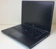 Ноутбук Dell Latitude 5480 i5-7200u/8gb/128gb/14 HD/WIN10 Pro Б/В - изображение 7