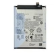 Акумулятор для Motorola Moto G05/G06/G15/E15/RL52, 5100 mAh Original PRC - зображення 1