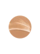 Бронзер-стік Rare Beauty Warm Wishes Effortless Bronzer Stick Power Boost (кремовий скульптор для обличчя) 7Г - изображение 3